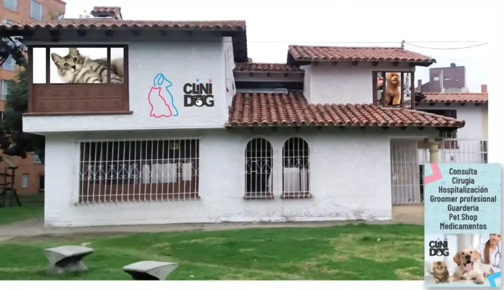 concentrados en puente largo